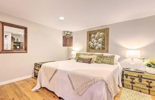 Upscale Rustic Duplex on Stream, Near Blowing Rock - Foto 18