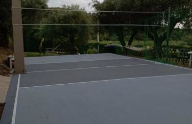 Alex House - Foto 24