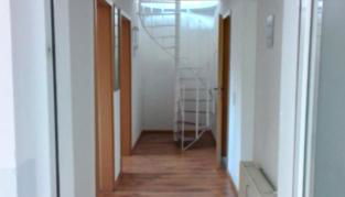 Weitblick am Hankehübel - Foto 3