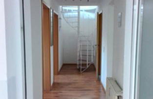 Weitblick am Hankehübel - Foto 3