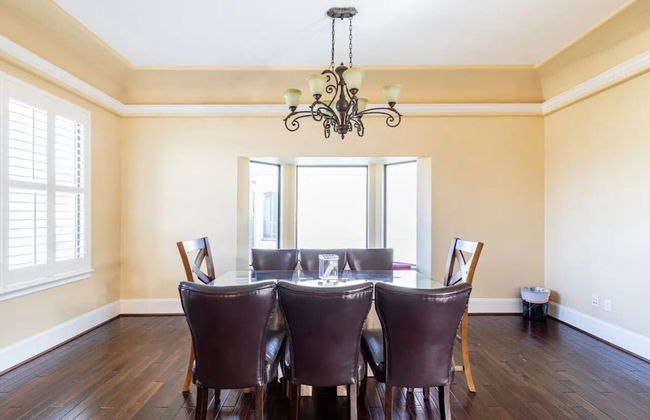 BIZI near Galleria Mall - Foto 16