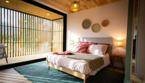 El Descansadero - Foto 4