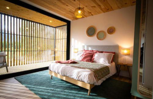 El Descansadero - Foto 4