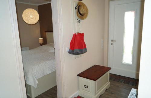 Premium Apartments - Foto 33