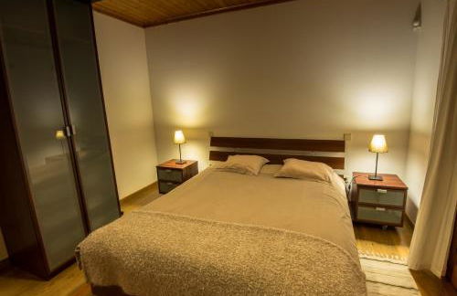 Quinta dos Curubas - Foto 16