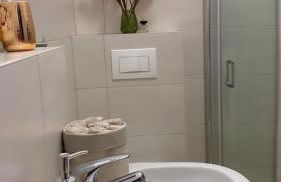 Aurum Apartment - Foto 13