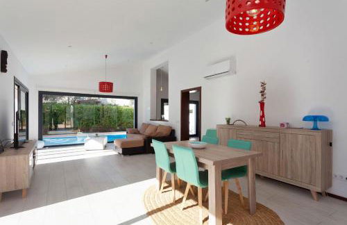 Son Veri Vell - Foto 7