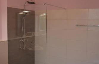 Gutshaus Redentin - Foto 65