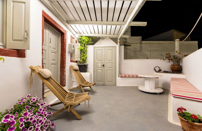 Kampanario Luxury Villa - Foto 32