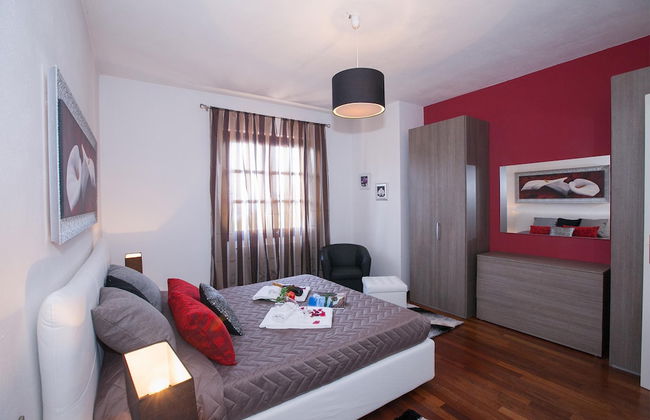 Villa Lakecomo - Ritrovo - Foto 3