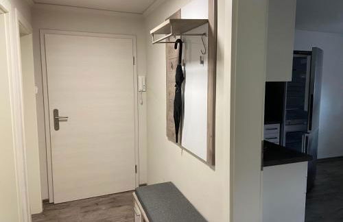 Ferienwohnung Salzmann - Foto 12