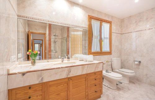 Vista Mar y Tierra - Foto 10