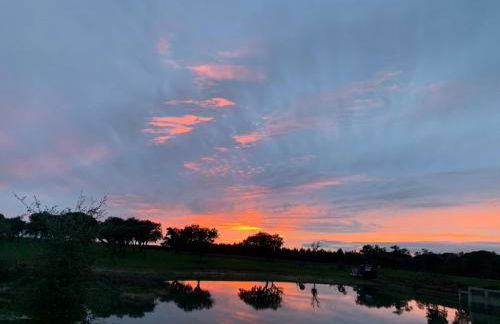 Monte do Lago, Pegões - Foto 29