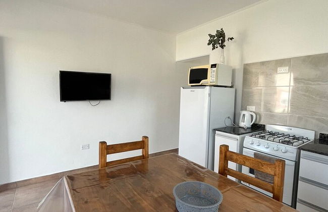 El Remanso - Photo 5