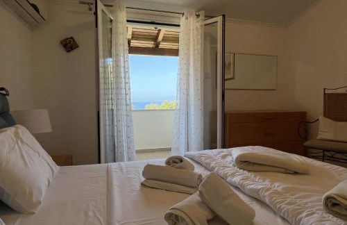 Villa Ampelaki 2 - Foto 7