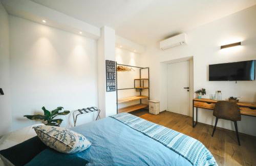 surf house - Foto 12