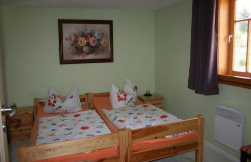 Pferd - Spaß - Entspannung - Foto 26