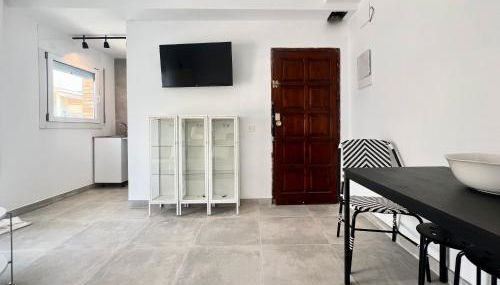 GOLDEN COAST CALAFELL 2 - Foto 4