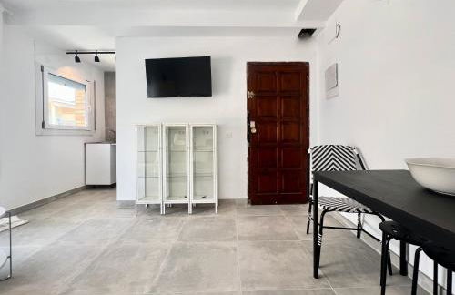 GOLDEN COAST CALAFELL 2 - Foto 4