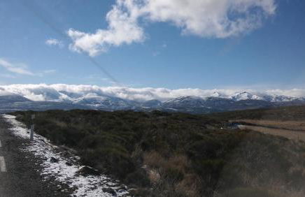 El Torreon II - Photo 38