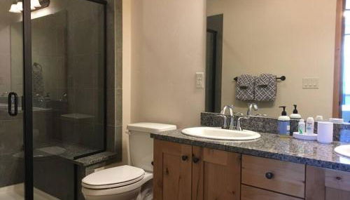 Large Winter Park Condo overlooking Hideaway Park! - Photo 4