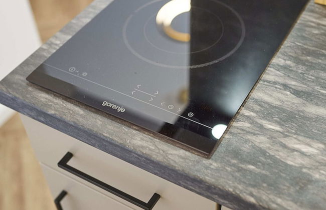 Nove Boutique Apartments - Foto 77