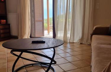 Studio Καρπώ Karpo - Foto 22