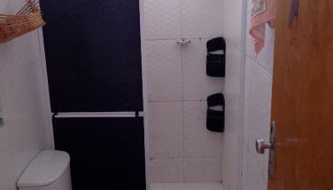 Lar caprichoso - Foto 3