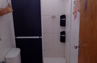 Lar caprichoso - Foto 3