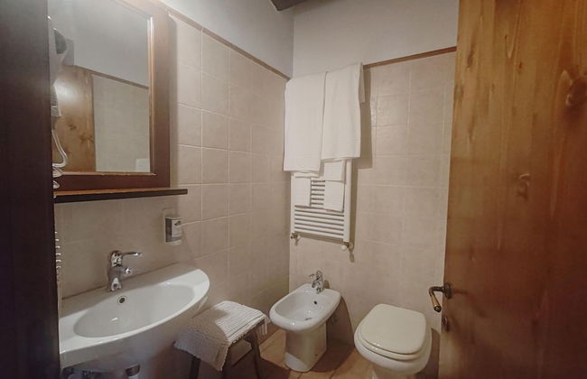 Farmhouse in Marche With Pool & Verdicchio Wines - Foto 11