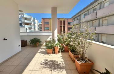 Casa Anaclete Sole e Colori - Foto 36