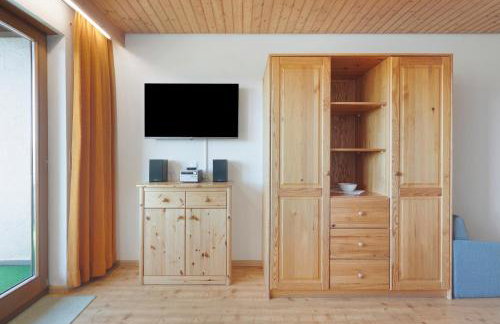 Ferienwohnungen Kehrwieder - Photo 79