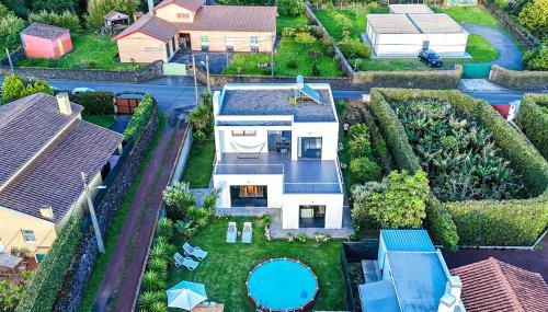 Cristy's Place - Photo 4