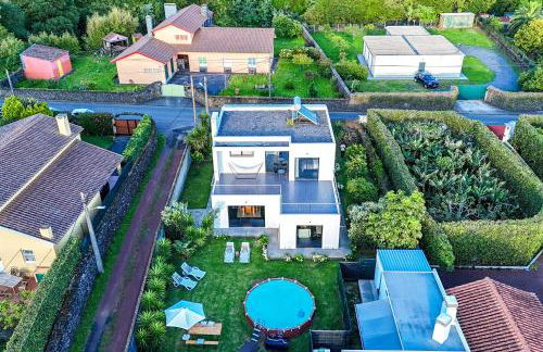 Cristy's Place - Photo 4