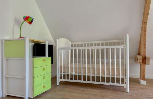 Lampadaire du Martreuil Famille - Foto 61