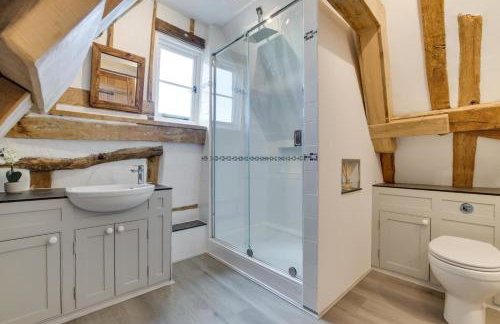 5 Bed in Finningham oc-obhf - Foto 7