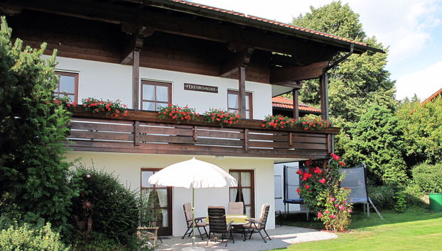 Apartment Janik by Interhome - Foto 2, Outdoor