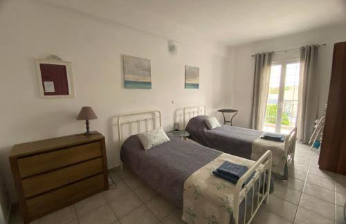 Annalisa Studio & Apartments - Foto 29