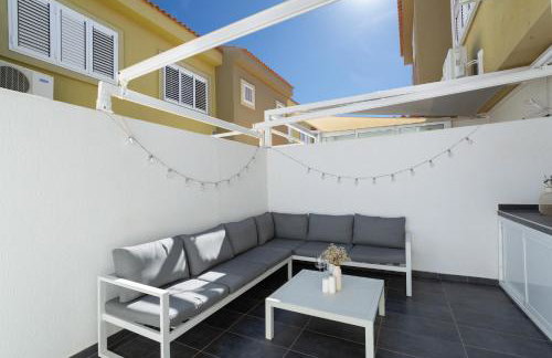 Sunset Villa Meloneras - Foto 7