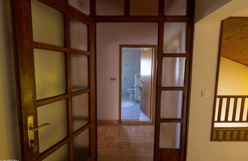 Villa Suzana - Foto 15