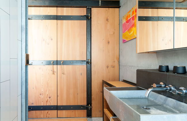 Executive Rental Style House - Foto 19