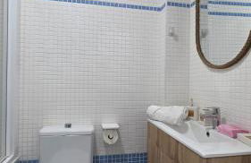 La San Sebastián del Sur by Sanlúcar Housing - Foto 14