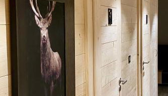 Appartement LE 351 - Foto 4