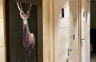 Appartement LE 351 - Foto 4