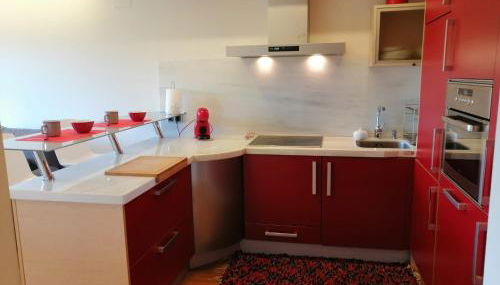 El apartamento de Noe - Foto 2