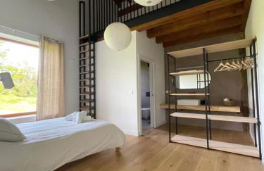 Caserío Bizkar - Foto 44