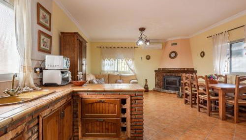 Alojamiento Rural Casa La Era - Foto 3