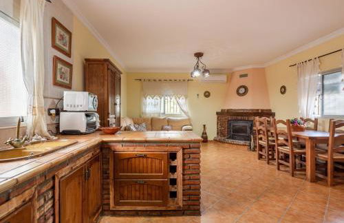 Alojamiento Rural Casa La Era - Foto 3