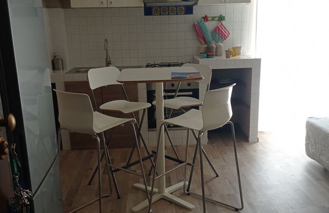 Bouganville Residence - Photo 64