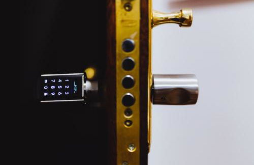 Serranos 24 Apartamento Rector Cobos - Foto 42